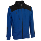 Mikica s kapuco Select Hoodie Oxford v22