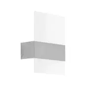 EGLO LED ZIDNA LAMPA NADELA 93438