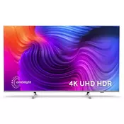 PHILIPS LED TV 43PUS7506