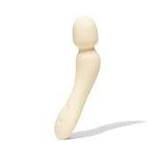 Mini masažni vibrator Dame Products - Min
