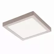 Eglo 94528 - LED stropno svetlo FUEVA 1 LED/22W/230V