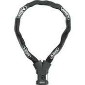 Abus Yardo 7807F 110cm Ključavnica za kolo