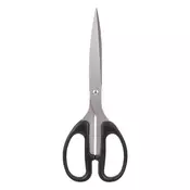 Uredske škare Deli Classic 21 cm DEL06010