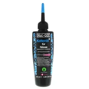 Muc Off Wet 120ml Mazivo za verige