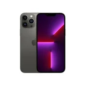APPLE pametni telefon iPhone 13 Pro Max 6GB/128GB, Graphite