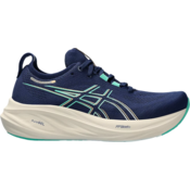 Tenisice za trcanje Asics GEL-NIMBUS 26