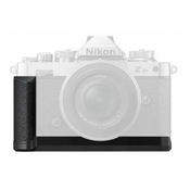 Nikon držalo GR-1 (za Z fc)