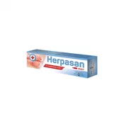 Apipharma Herpasan 5g-pharmacy
