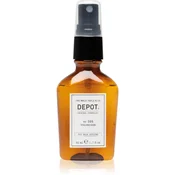 Depot No. 305 Volumizer Spray stiling pršilo za vse tipe las 50 ml