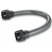 KARCHER sesalna cev za cevovod (6.997-360.0)