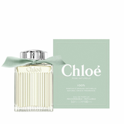 Parfem za žene Chloe EDP Rose Naturelle 100 ml