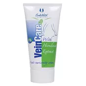 Vein Care - krema za vene