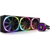 NZXT Kraken Z73 RGB vodeno hladenje (RL-KRZ73-R1)