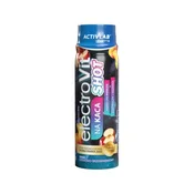 ElektroVit protiv mamurluka Activlab Pharma (80 ml)