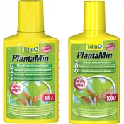 Tetra Planta Min 250ml