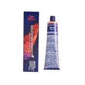 Wella Wella Koleston Perfect Me+ 55/46 Vibrant Reds 60ml