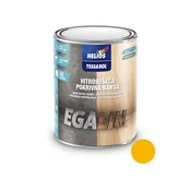Tessarol Egalin hitrosušeča barva, rumena, RAL 1021, 0.75l