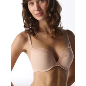 Penti Nedrček BHs & Bralettes rosé