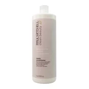 Paul Mitchell Clean Beauty Repair Conditioner 1000 ml