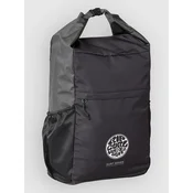 Rip Curl Surf Series 25L Ventura Bp Ruksak sivi