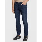 Only & Sons Kavbojke Loom  moder denim