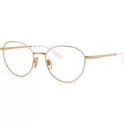 Vogue Naocare VO 4306 5152
