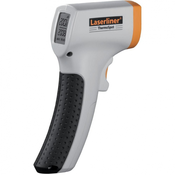 Laserliner Laserliner ThermoSpot infracrveni termometar, podrucje mjerenja