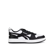 Reebok Superge Royal Prime 2.0 100033494 Bela