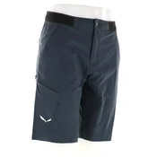 Salewa Pedroc 4 Durastretch Cargo Moški Outdoor kratke hlače