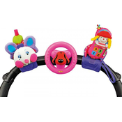 Ks Kids Igracka Veseli trio