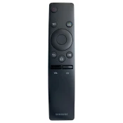 General SAMSUNG BN59-01259B - zamenjava daljinski upravljalnik