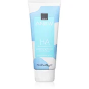 Avon Anew HA intenzivna hidratantna maska 75 ml