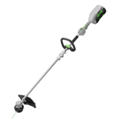 EGO POWER+ 33CM BATERIJSKA KOSA ST1300E-S