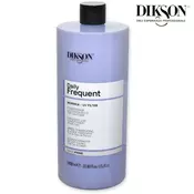 Dikson prime balsamo idratante 1000 ml