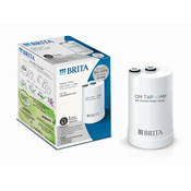 Brita filter On Tap Refill Cartridge