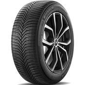 Michelin celoletna pnevmatika 245/50R19 105V XL CROSSCLIMATE 2 SUV DOT0324