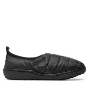 Copati Subu Packable F-Line Črna