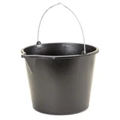 Kofa za malter 16L sa kljunom ( 12663 )