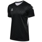 Hummel Dres Hummel Match Legend Jersey
