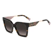 Sončna očala Missoni MIS 0264/G/S 086/HA
