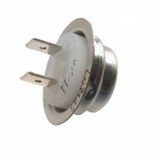 Termostat za veš mašinu Candy NTC 41013142