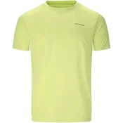 Endurance Vernon V2 Performance S/S Tee
