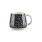 Lonček Affek Design Wild 500 ml