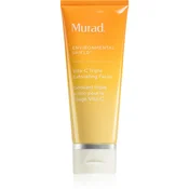 Murad Environmental Shield Vita-C Triple intenzivni piling 60 ml