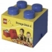 LEGO®®®® - Toy Storage Blue (40031731)