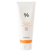 Dr.ceuracle Refreshing cleansing gel 5a Control (Melting cleansing gel) 150 ml
