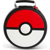 Torbica za prenašanje PowerA Pokémon Poké Ball (SWITCH)