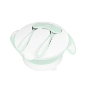 KikkaBoo Cinija 4in1 Mint (KKB40128)