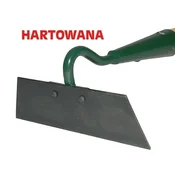 shumee Enokraka motika brez ročaja 18 cm KARD