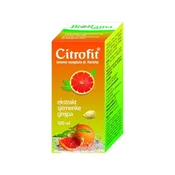 Citrofit kapi